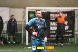 <a href="https://st.getinfootball.com/albums/1098826/6929fd6b378bc_1920.jpg" target="_blank">Завантажити оригінал</a>