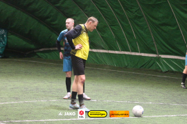 <a href="https://st.getinfootball.com/albums/1098826/6929fd718e659_1920.jpg" target="_blank">Завантажити оригінал</a>