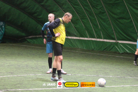 <a href="https://st.getinfootball.com/albums/1098826/6929fd718e659_1920.jpg" target="_blank">Завантажити оригінал</a>