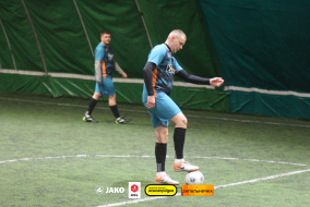 <a href="https://st.getinfootball.com/albums/1098826/6929fd77ed60e_1920.jpg" target="_blank">Завантажити оригінал</a>