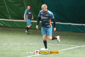 <a href="https://st.getinfootball.com/albums/1098826/6929fd7d9e144_1920.jpg" target="_blank">Завантажити оригінал</a>
