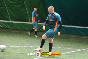 <a href="https://st.getinfootball.com/albums/1098826/6929fd8310ec3_1920.jpg" target="_blank">Завантажити оригінал</a>