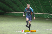 <a href="https://st.getinfootball.com/albums/1098826/6929fd883df89_1920.jpg" target="_blank">Завантажити оригінал</a>