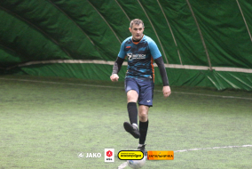 <a href="https://st.getinfootball.com/albums/1098826/6929fd883df89_1920.jpg" target="_blank">Завантажити оригінал</a>