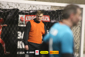 <a href="https://st.getinfootball.com/albums/1098826/6929fd8d8134b_1920.jpg" target="_blank">Завантажити оригінал</a>