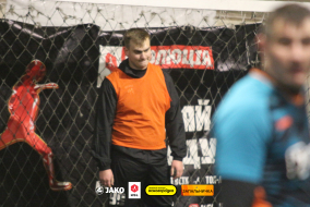<a href="https://st.getinfootball.com/albums/1098826/6929fd931a94e_1920.jpg" target="_blank">Завантажити оригінал</a>