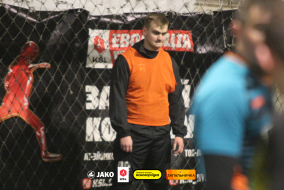 <a href="https://st.getinfootball.com/albums/1098826/6929fd99397ca_1920.jpg" target="_blank">Завантажити оригінал</a>