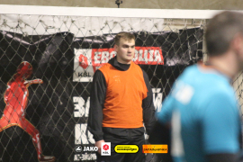 <a href="https://st.getinfootball.com/albums/1098826/6929fd9ed19c1_1920.jpg" target="_blank">Завантажити оригінал</a>