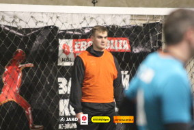 <a href="https://st.getinfootball.com/albums/1098826/6929fd9ed19c1_1920.jpg" target="_blank">Завантажити оригінал</a>