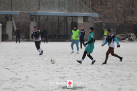 <a href="https://st.getinfootball.com/albums/1098827/6929fee7a8516_1920.jpg" target="_blank">Download original</a>