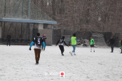 <a href="https://st.getinfootball.com/albums/1098827/6929feeb5255e_1920.jpg" target="_blank">Download original</a>