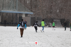 <a href="https://st.getinfootball.com/albums/1098827/6929feeb5255e_1920.jpg" target="_blank">Download original</a>