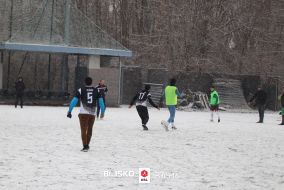 <a href="https://st.getinfootball.com/albums/1098827/6929feeb5255e_1920.jpg" target="_blank">Download original</a>