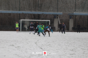 <a href="https://st.getinfootball.com/albums/1098827/6929feee78c68_1920.jpg" target="_blank">Download original</a>