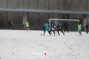 <a href="https://st.getinfootball.com/albums/1098827/6929fef185cd7_1920.jpg" target="_blank">Download original</a>