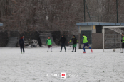 <a href="https://st.getinfootball.com/albums/1098827/6929fef4a334f_1920.jpg" target="_blank">Download original</a>