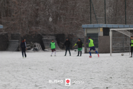 <a href="https://st.getinfootball.com/albums/1098827/6929fef4a334f_1920.jpg" target="_blank">Download original</a>