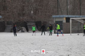 <a href="https://st.getinfootball.com/albums/1098827/6929fef4a334f_1920.jpg" target="_blank">Download original</a>