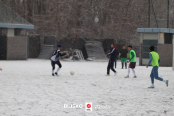 <a href="https://st.getinfootball.com/albums/1098827/6929fef986f7f_1920.jpg" target="_blank">Download original</a>