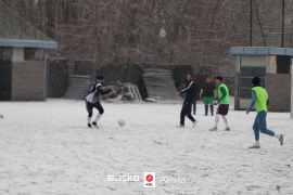 <a href="https://st.getinfootball.com/albums/1098827/6929fef986f7f_1920.jpg" target="_blank">Download original</a>