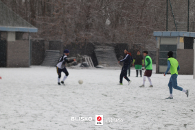 <a href="https://st.getinfootball.com/albums/1098827/6929fef986f7f_1920.jpg" target="_blank">Download original</a>