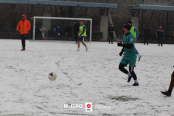 <a href="https://st.getinfootball.com/albums/1098827/6929feff3adad_1920.jpg" target="_blank">Download original</a>