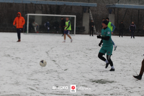 <a href="https://st.getinfootball.com/albums/1098827/6929feff3adad_1920.jpg" target="_blank">Download original</a>