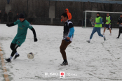 <a href="https://st.getinfootball.com/albums/1098827/6929ff0506919_1920.jpg" target="_blank">Download original</a>