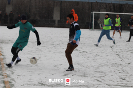 <a href="https://st.getinfootball.com/albums/1098827/6929ff0506919_1920.jpg" target="_blank">Download original</a>