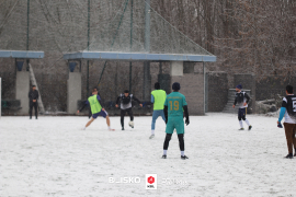 <a href="https://st.getinfootball.com/albums/1098827/6929ff0adbc23_1920.jpg" target="_blank">Download original</a>
