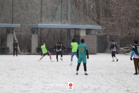 <a href="https://st.getinfootball.com/albums/1098827/6929ff0adbc23_1920.jpg" target="_blank">Download original</a>