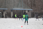 <a href="https://st.getinfootball.com/albums/1098827/6929ff10ef91f_1920.jpg" target="_blank">Download original</a>