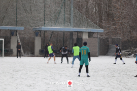 <a href="https://st.getinfootball.com/albums/1098827/6929ff10ef91f_1920.jpg" target="_blank">Download original</a>
