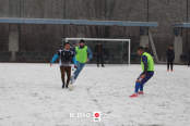 <a href="https://st.getinfootball.com/albums/1098827/6929ff16edd27_1920.jpg" target="_blank">Download original</a>