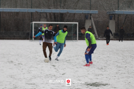 <a href="https://st.getinfootball.com/albums/1098827/6929ff1bc17ff_1920.jpg" target="_blank">Download original</a>