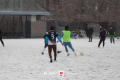 <a href="https://st.getinfootball.com/albums/1098827/6929ff2207043_1920.jpg" target="_blank">Download original</a>