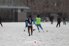 <a href="https://st.getinfootball.com/albums/1098827/6929ff2207043_1920.jpg" target="_blank">Download original</a>