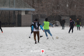 <a href="https://st.getinfootball.com/albums/1098827/6929ff2207043_1920.jpg" target="_blank">Download original</a>