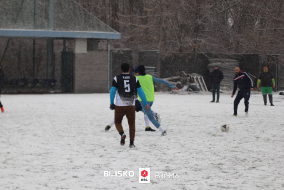 <a href="https://st.getinfootball.com/albums/1098827/6929ff2711ab5_1920.jpg" target="_blank">Download original</a>