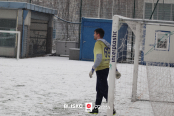 <a href="https://st.getinfootball.com/albums/1098827/6929ff2d32dbe_1920.jpg" target="_blank">Download original</a>