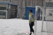 <a href="https://st.getinfootball.com/albums/1098827/6929ff31112ac_1920.jpg" target="_blank">Download original</a>