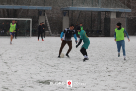 <a href="https://st.getinfootball.com/albums/1098827/6929ff3712e4f_1920.jpg" target="_blank">Download original</a>