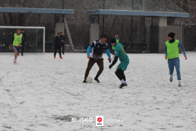 <a href="https://st.getinfootball.com/albums/1098827/6929ff3712e4f_1920.jpg" target="_blank">Download original</a>
