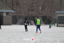 <a href="https://st.getinfootball.com/albums/1098827/6929ff3d1cb5d_1920.jpg" target="_blank">Download original</a>