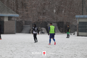 <a href="https://st.getinfootball.com/albums/1098827/6929ff3d1cb5d_1920.jpg" target="_blank">Download original</a>