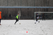 <a href="https://st.getinfootball.com/albums/1098827/6929ff4249ec1_1920.jpg" target="_blank">Download original</a>