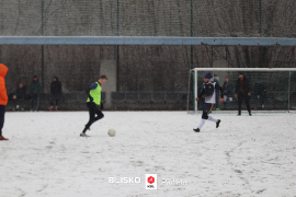 <a href="https://st.getinfootball.com/albums/1098827/6929ff4249ec1_1920.jpg" target="_blank">Download original</a>