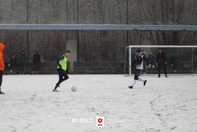 <a href="https://st.getinfootball.com/albums/1098827/6929ff4249ec1_1920.jpg" target="_blank">Download original</a>