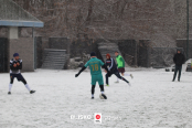 <a href="https://st.getinfootball.com/albums/1098827/6929ff48df782_1920.jpg" target="_blank">Download original</a>
