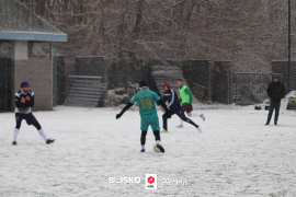 <a href="https://st.getinfootball.com/albums/1098827/6929ff48df782_1920.jpg" target="_blank">Download original</a>